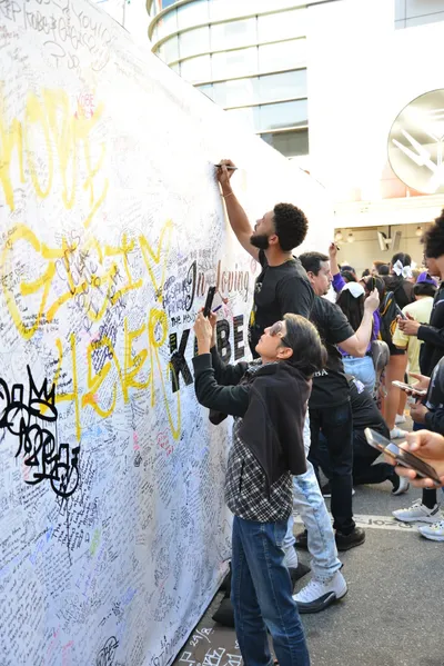 DSC_7153 (Large).JPG